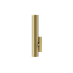 DL20763W10MBrass