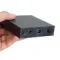 Rega Fono Mini A2D Black