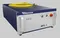 Аппарат лазерной очистки Heden LXC-6000W