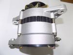 Генератор зарядный TDQ 20 4L (D=90/1B)/Battery charging generator