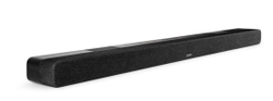 Саундбар Denon DHT-S517