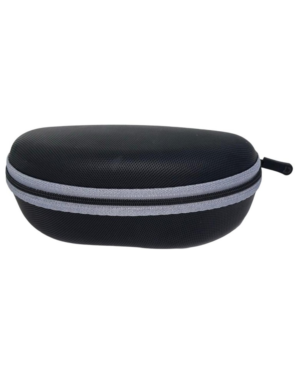 Очки солнцезащитные Xiaomi Mijia Polarized Sunglasses (MSG05GL) черные