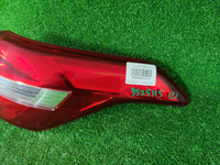 IMG_20260911_115423.JPG