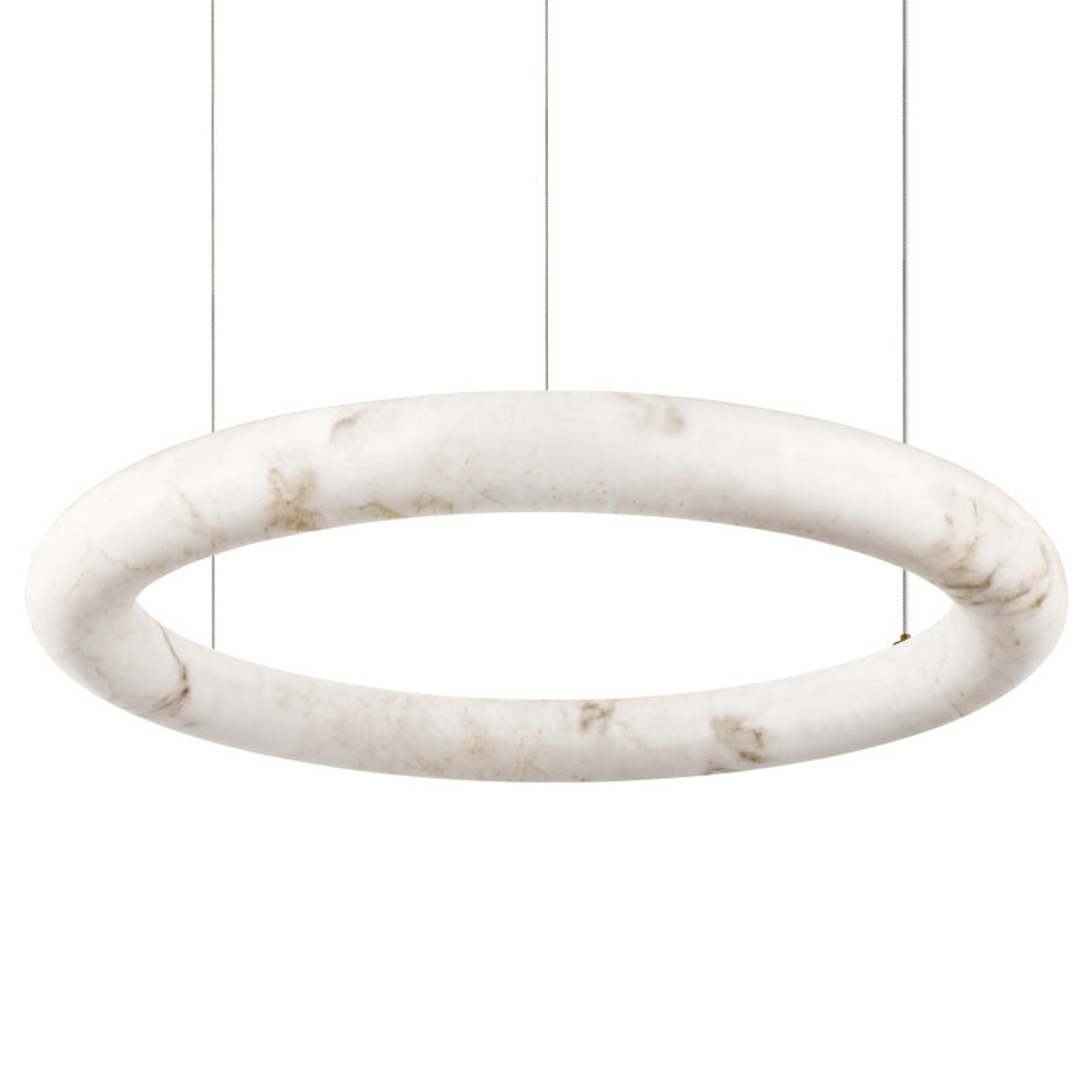 Подвесной светильник Loft it Oslo acrylic 10547/1000