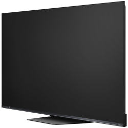 Телевизор 55" Hisense 55UR8S