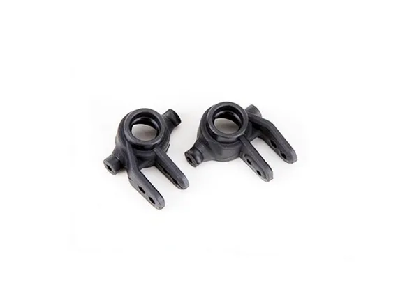 Поворотные кулаки для Remo Hobby MMAX, EX3 1/10 P2328