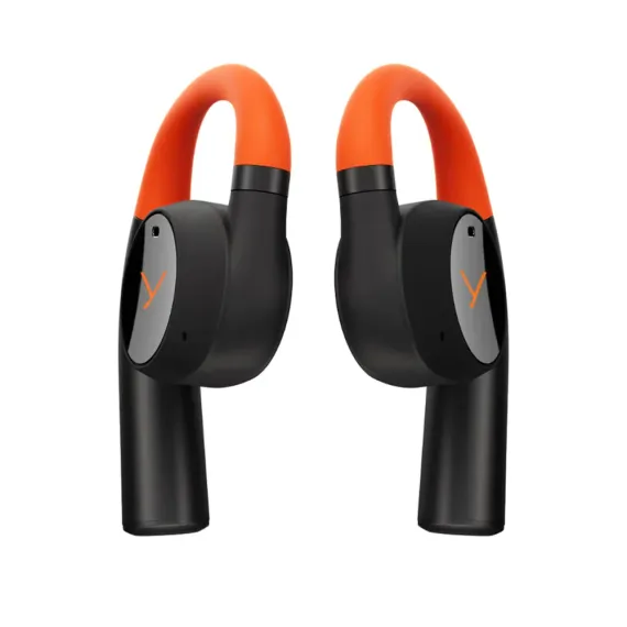 Beyerdynamic Verio 200 Sport