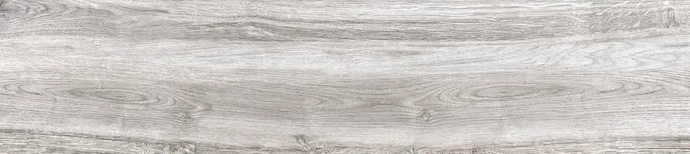 Керамогранит ALMA Ceramica GFA92CHR07R Chester 90x20 серый матовый под дерево