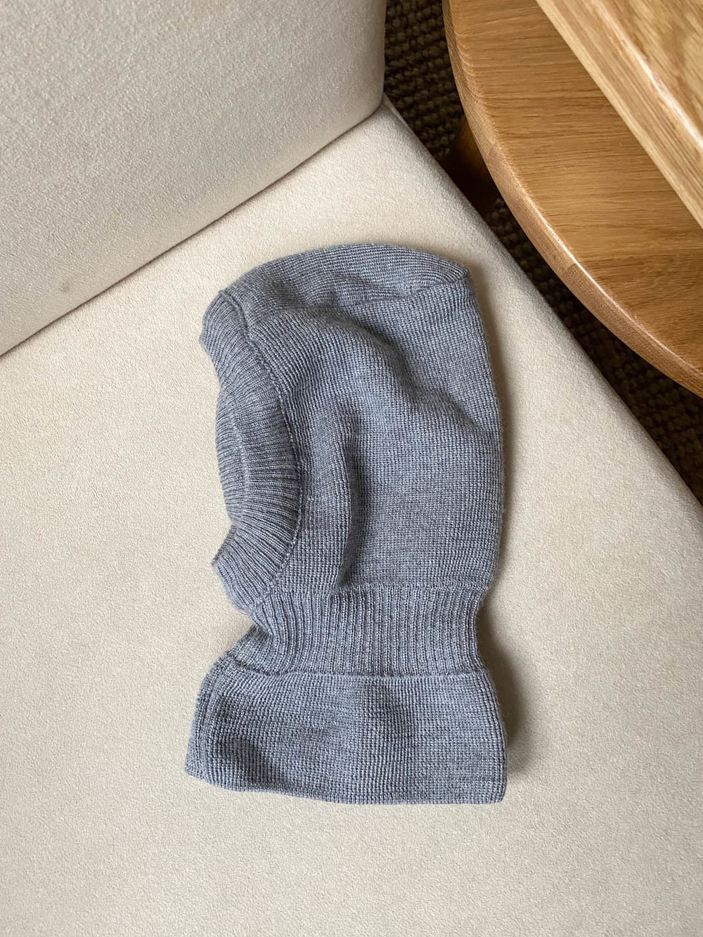 Шлем, 80