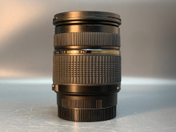Tamron SP AF XR Di LD 28-75mm 2.8 Macro Sony A