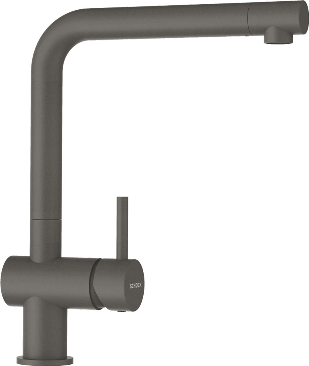 Schock 710683