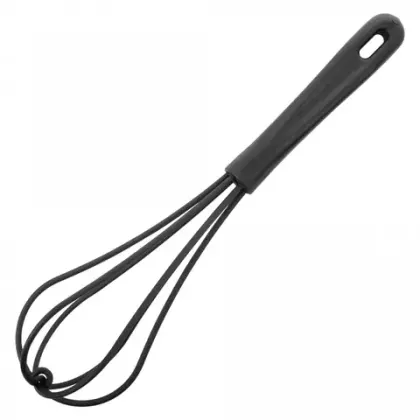 Венчик нейлоновый 31см Westmark Gentle