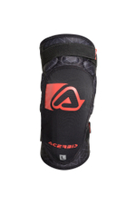Наколенники детские Acerbis SOFT KNEE GUARD KID