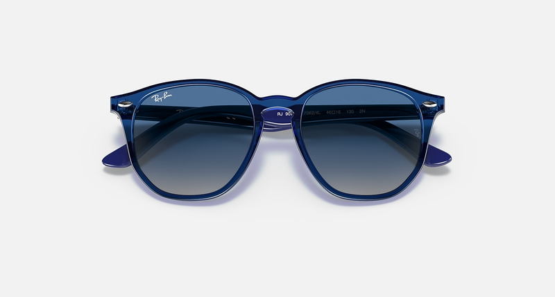 RAY-BAN JUNIOR RJ9070S 70624L