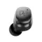 Sennheiser Momentum True Wireless 4 Graphite Black