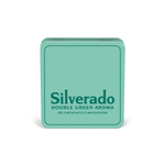 Silverado Double Green Aroma