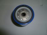 Фильтр топливный Ricardo N4105ZDS; TDK 26,38,42,48,N 56 ,N 66 4L (М16х1.5)/ Fuel filter (CX0708-0010)