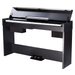 Medeli CDP5000