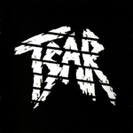 TSAR / TSAR (CD)