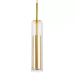 Подвесной светильник Lightstar Cilino 756012