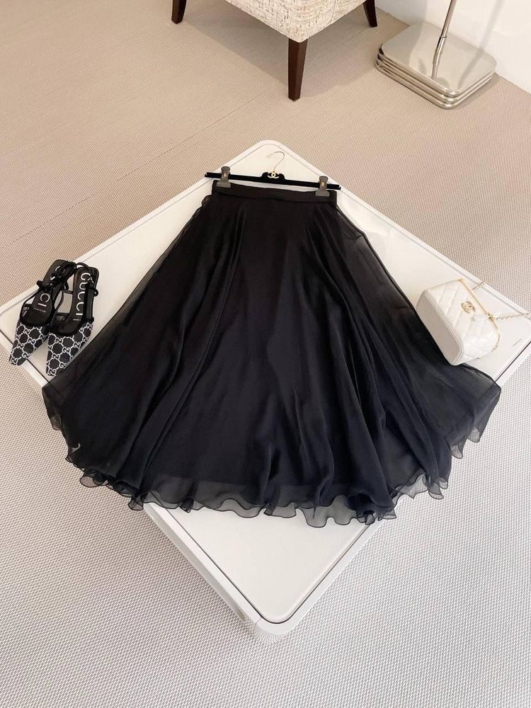 Юбка Dior