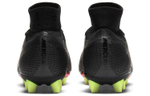 Nike Mercurial Superfly 8 Pro Ag "Black X Prism Pack"