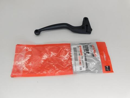 Рычаг сцепления Yamaha XV950 Bolt XVS950 XVS1300 5BN-83912-20-00