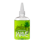 Citrus by WAVE 100мл