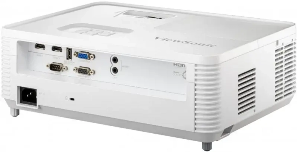 Проектор ViewSonic PA700X