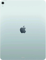 Планшет Apple iPad Air 11 M4 128Gb Wi-Fi Blue