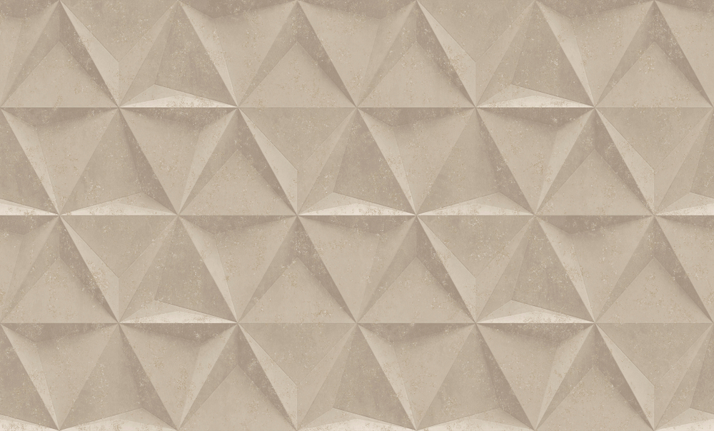 Ateliero 1.06m*10m 38103-17 Monolit