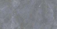 Creatile Stone And Marble Armani Natural Dark Grey Matt 60x120