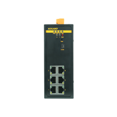 SICOM3000A-LITE-6T-L2-L2