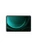 10.9" Планшет Samsung Galaxy Tab S9 FE 2023, 8/256GB, Wi-Fi, Mint