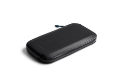 Кошелёк Bellroy All-Conditions Phone Pocket Plus