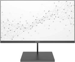 Монитор Digma 21.5" Progress 22A501F