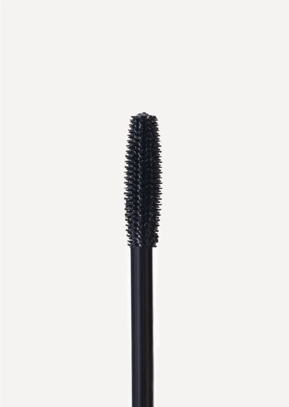 Тушь для ресниц Shik Lash Adept Thermo Mascara