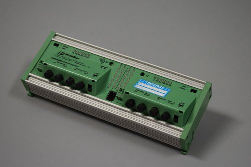 PHOENIX CONTACT IBS CT 24 IO GT-LK-OPC