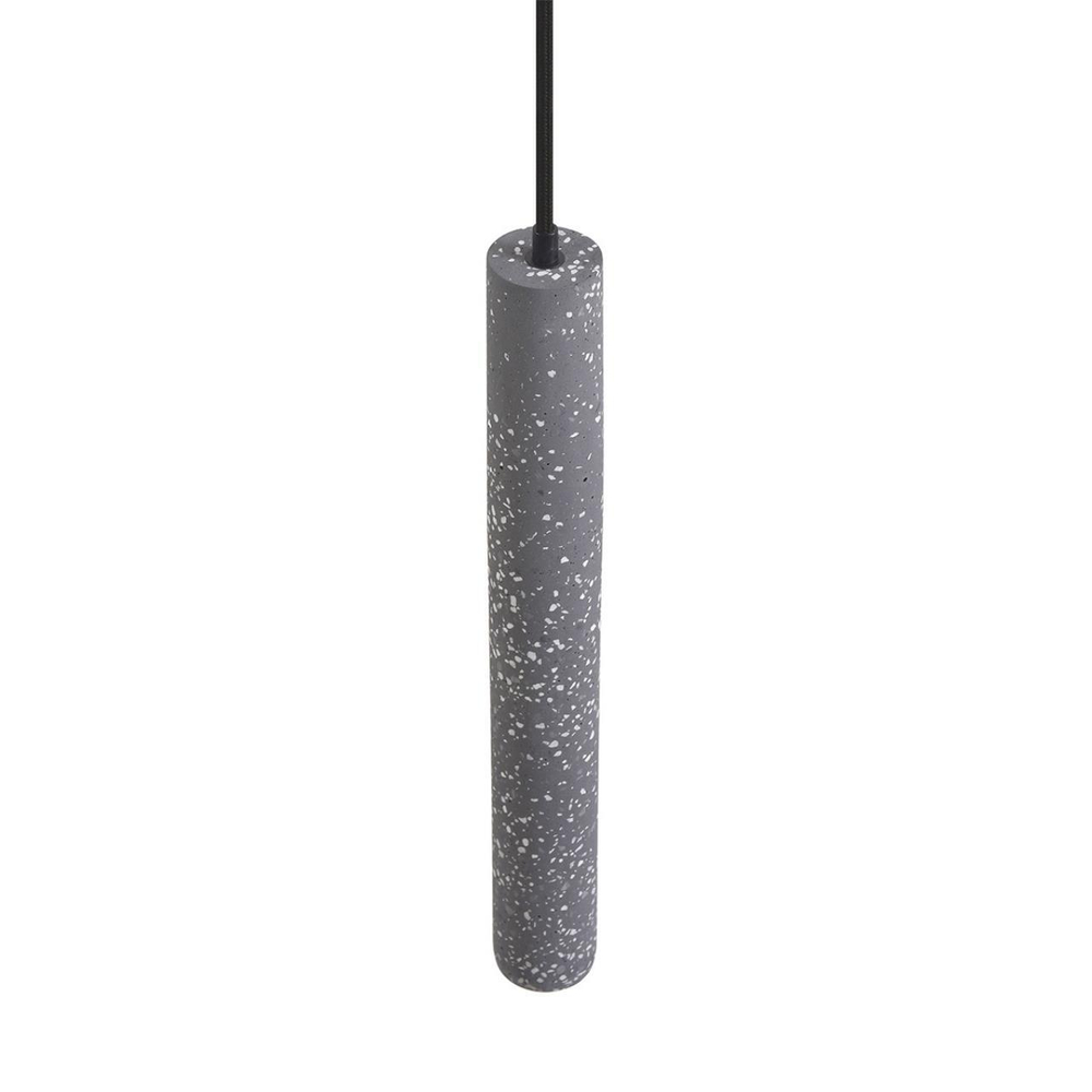 Подвесной светильник Lumion SHAMAREL 8354/1B