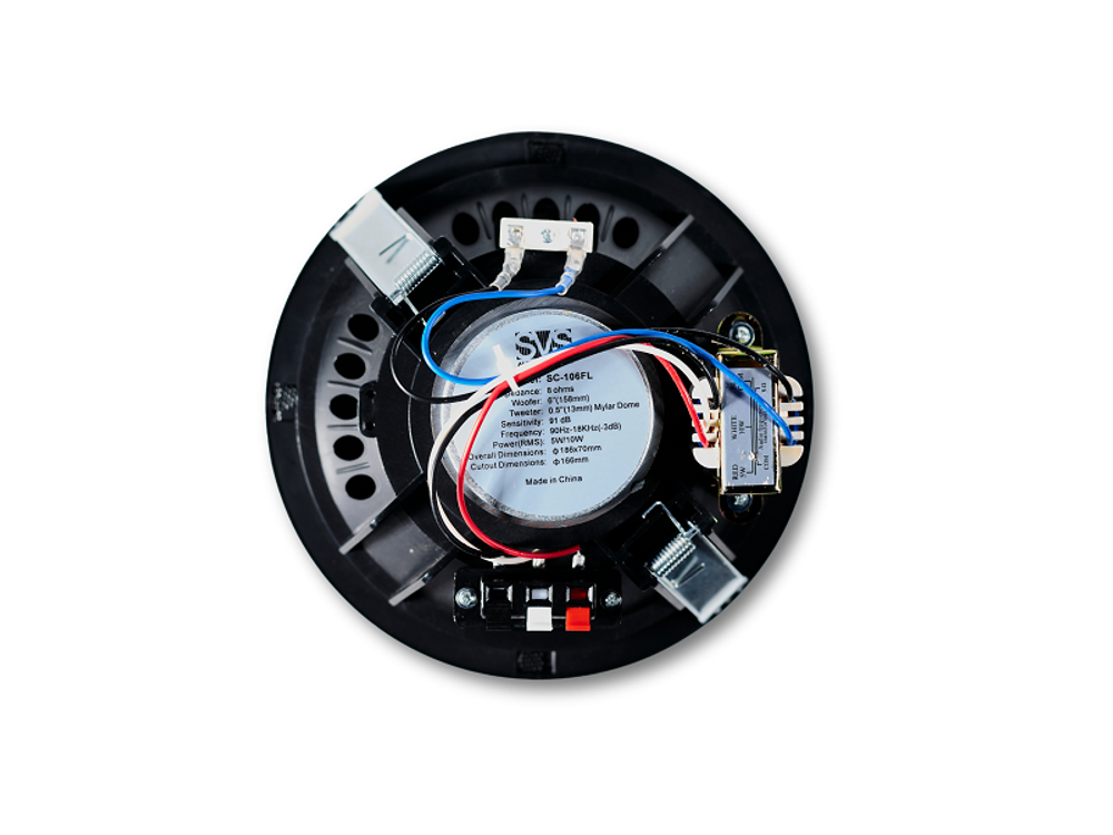 svs_a_106fl_-349748022.png
