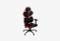 ARDOR GAMING Iron Leaf 3K_0226709110148