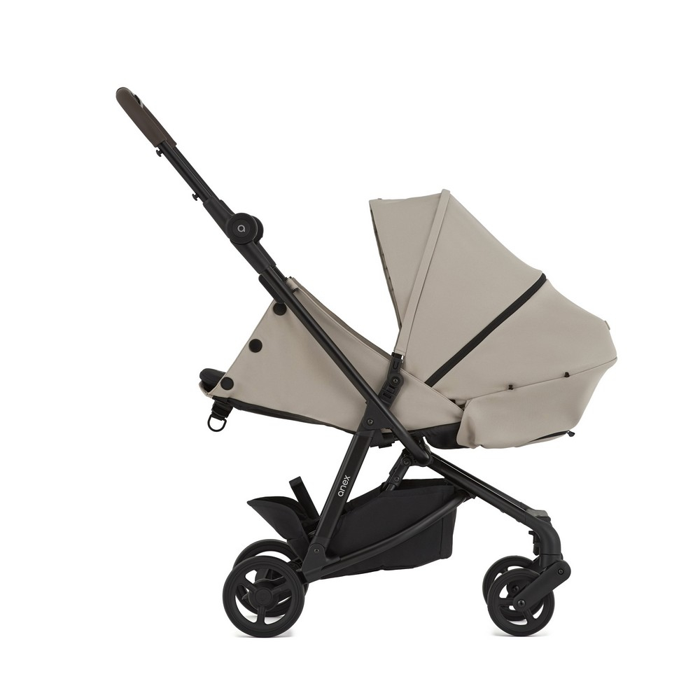 Коляска ANEX AIR-Z Plus