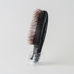 Расческа Scalp Brush GRATTER из Японии