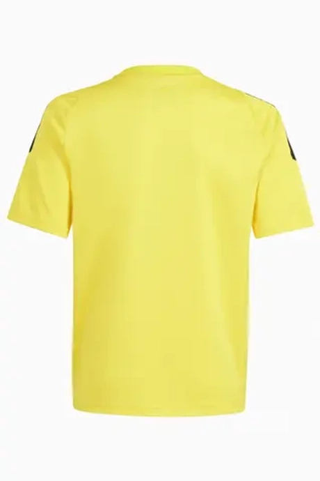Футболка adidas Tiro 24 Junior