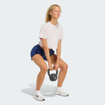 Футболка с графическим принтом CLIMACOOL POWER TRAINING - Adidas