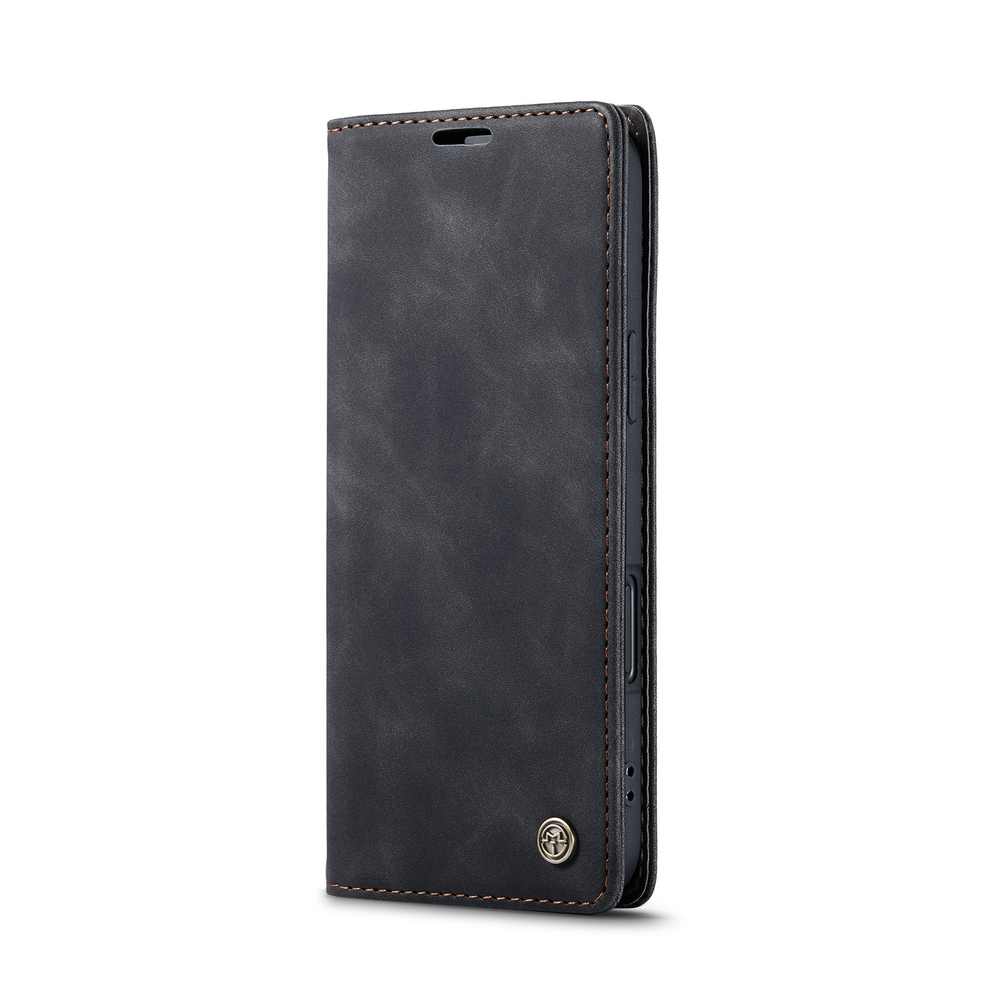 Чехол-книжка CaseMe Matte iPhone Air