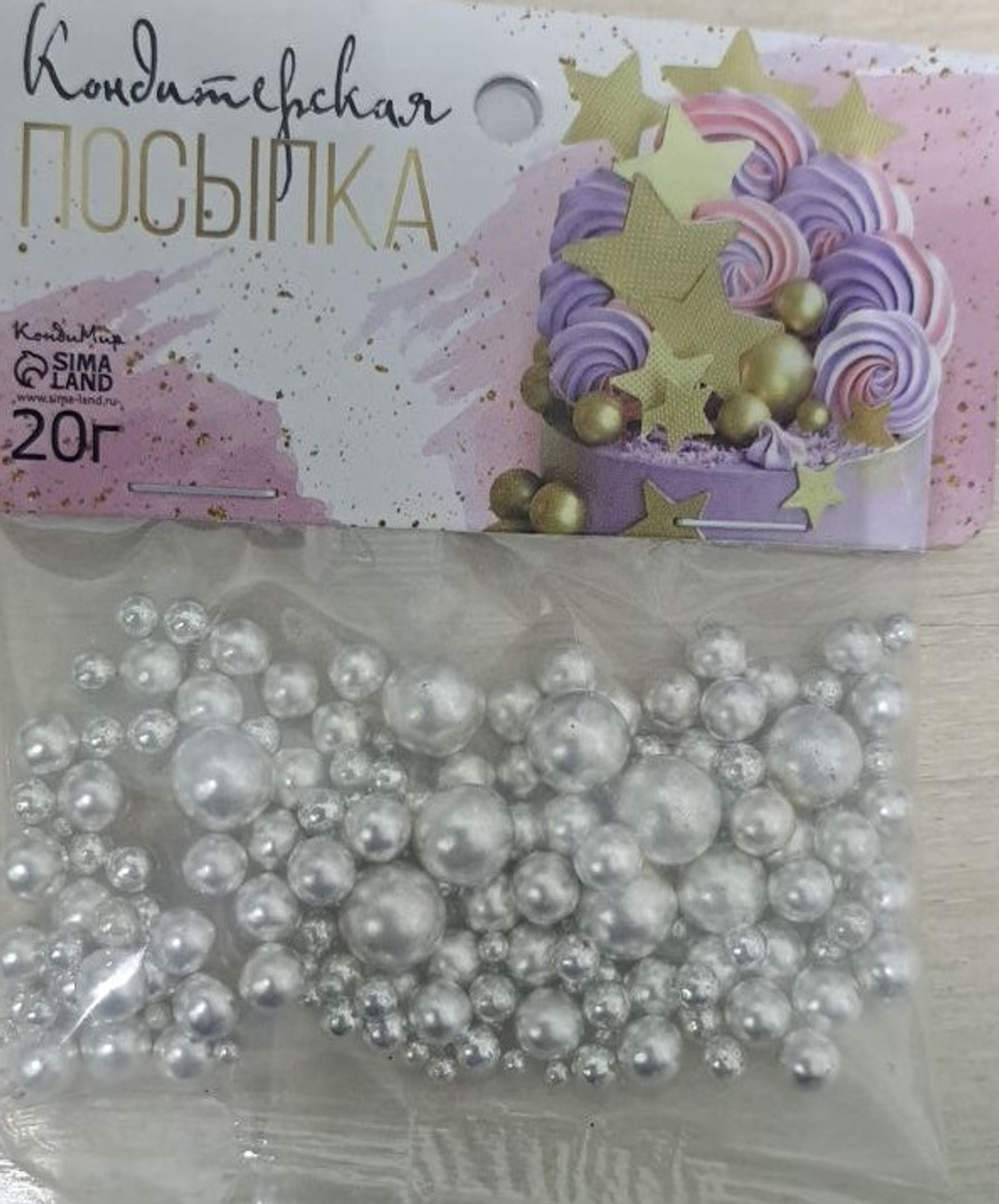 3c383aa2-38ea-4c96-960d-ed38c2660bf9