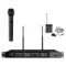 FBW A2-Mix Black