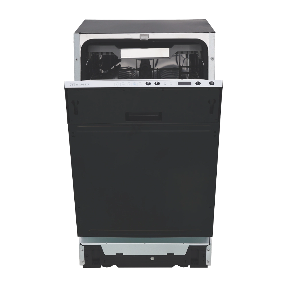 Встраиваемая посудомоечная машина Indesit DIS 2C29