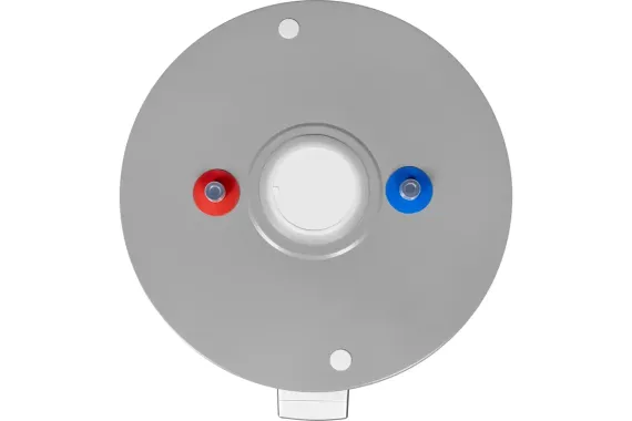 Водонагреватель Royal Thermo RWH 300 XL эмаль 300 л 40311